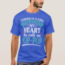 Search for fall holiday tshirts Gobble