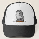 Search for shanty hats Cool