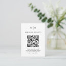 Search for based invitations Simple basic formal