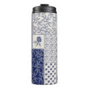 Search for provence mugs Flower