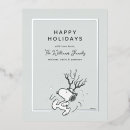 Search for deer crossing signs Farmhouse christmas