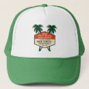 Search for concert hats Music