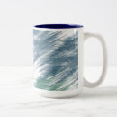 Search for green sky mugs Abstract