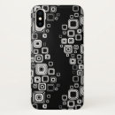 Search for labyrinth iphone cases Design