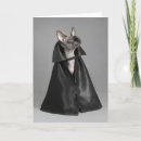 Search for pet halloween cards Kitten