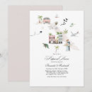 Search for cuba invitations Havana