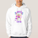 Search for cartoon hoodies Funny