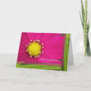 Search for feliz cumpleanos cards Floral