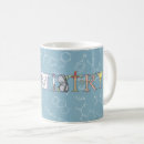 Search for college student coffee mugs Science