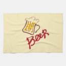 Search for bar towels tea towels Pub