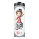 Search for seville mugs Dancer