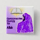 Search for conservatives badges Political