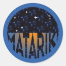 Search for made in new zealand stickers Maori