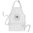Search for christian sayings aprons Inspirational