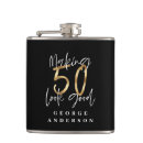 Search for 6 barware Unique