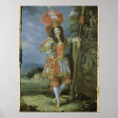 Search for roman emperor posters Male