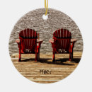 Search for beach engagement christmas tree decorations Couple