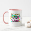 Search for awesome girl mugs Cute
