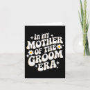 Search for mother of the groom cards I said yes