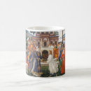 Search for sandro mugs Mary