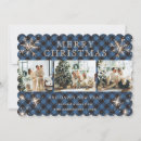 Search for buffalo photo cards Classic