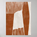 Search for indian posters Brown