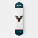 Search for baldness skateboards America