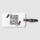 Search for grilling travel accessories Funny