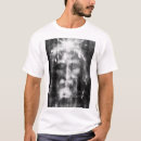 Search for shroud clothing Faith