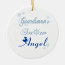 Search for guard christmas tree decorations Military