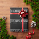 Search for bro gift wrap 2026