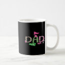 Search for hole in one mugs Birthday