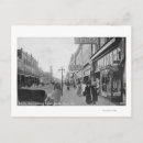 Search for santa cruz postcards Pacific