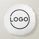 Search for company logo cushions Brand
