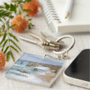 Search for sand key rings Cool