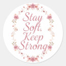 Search for strength quote stickers Inspirational