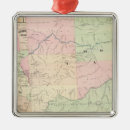 Search for montana christmas tree decorations Idaho
