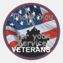 Search for vietnam veterans memorial stickers Military