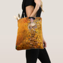 Search for adele bags Vintage