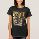 Search for astronaut cat tshirts Kitten