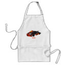Search for racing aprons Motorsport