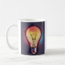 Search for painterly coffee mugs Colourful