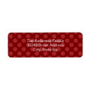 Search for joy labels Simple