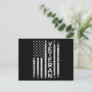Search for force horizontal postcards Armed forces