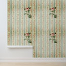 Search for floral wall decals Pattern