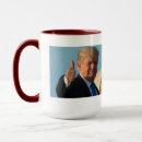 Search for comeback mugs Republican