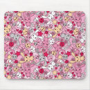 Search for lil bears mousepads Cartoon