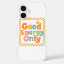 Search for only iphone cases Quote