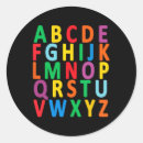 Search for mullet stickers Lifes a garden