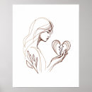 Search for broken posters Minimalist